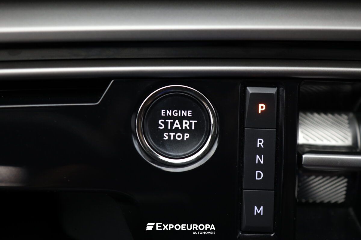 peugeot-5008-2025-hibrido-a-gasolina-1199cc