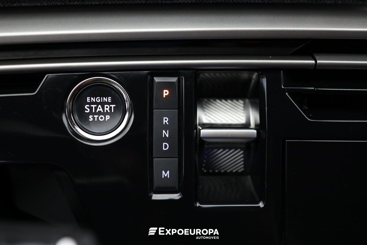 peugeot-5008-2025-hibrido-a-gasolina-1199cc