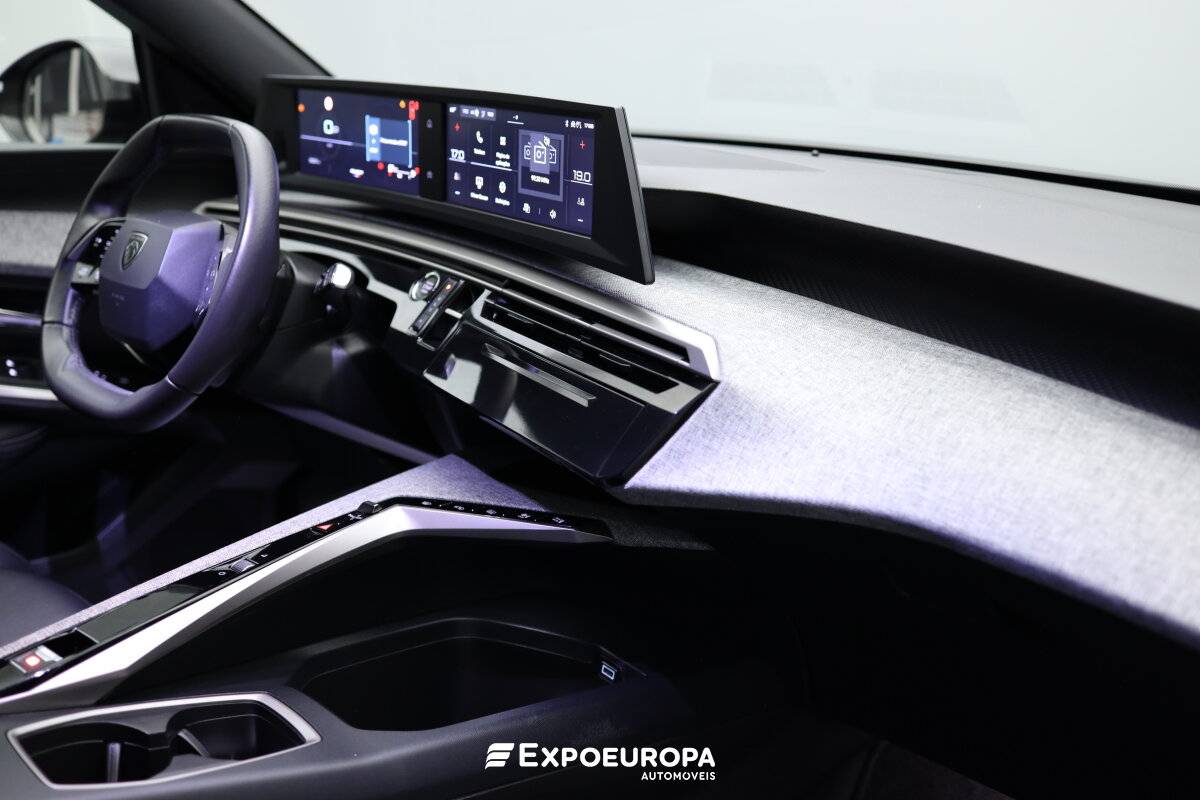 peugeot-5008-2025-hibrido-a-gasolina-1199cc