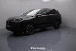peugeot-5008-2025-hibrido-a-gasolina-1199cc