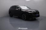 peugeot-5008-2025-hibrido-a-gasolina-1199cc