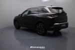 peugeot-5008-2025-hibrido-a-gasolina-1199cc