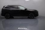peugeot-5008-2025-hibrido-a-gasolina-1199cc