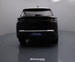 peugeot-5008-2025-hibrido-a-gasolina-1199cc