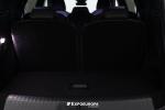 peugeot-5008-2025-hibrido-a-gasolina-1199cc