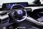 peugeot-5008-2025-hibrido-a-gasolina-1199cc
