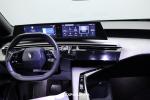 peugeot-5008-2025-hibrido-a-gasolina-1199cc