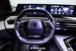 peugeot-5008-2025-hibrido-a-gasolina-1199cc