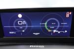 peugeot-5008-2025-hibrido-a-gasolina-1199cc