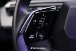 peugeot-5008-2025-hibrido-a-gasolina-1199cc