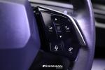 peugeot-5008-2025-hibrido-a-gasolina-1199cc