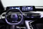 peugeot-5008-2025-hibrido-a-gasolina-1199cc