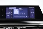 peugeot-5008-2025-hibrido-a-gasolina-1199cc