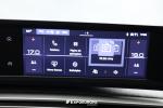 peugeot-5008-2025-hibrido-a-gasolina-1199cc