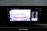 peugeot-5008-2025-hibrido-a-gasolina-1199cc