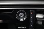 peugeot-5008-2025-hibrido-a-gasolina-1199cc