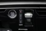 peugeot-5008-2025-hibrido-a-gasolina-1199cc