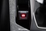 peugeot-5008-2025-hibrido-a-gasolina-1199cc
