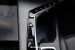 peugeot-5008-2025-hibrido-a-gasolina-1199cc