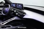 peugeot-5008-2025-hibrido-a-gasolina-1199cc