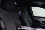 peugeot-5008-2025-hibrido-a-gasolina-1199cc