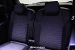 peugeot-5008-2025-hibrido-a-gasolina-1199cc