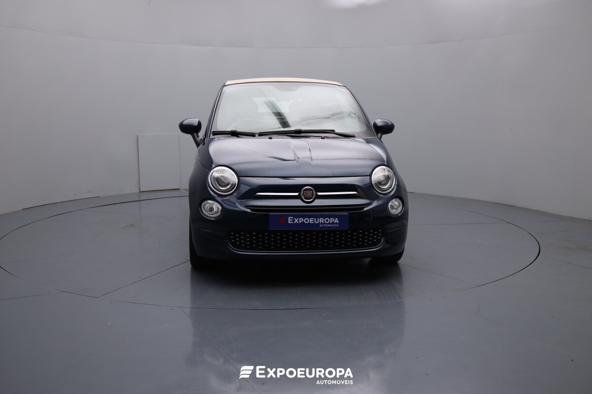 fiat-500-2022-hibrido-a-gasolina-999cc