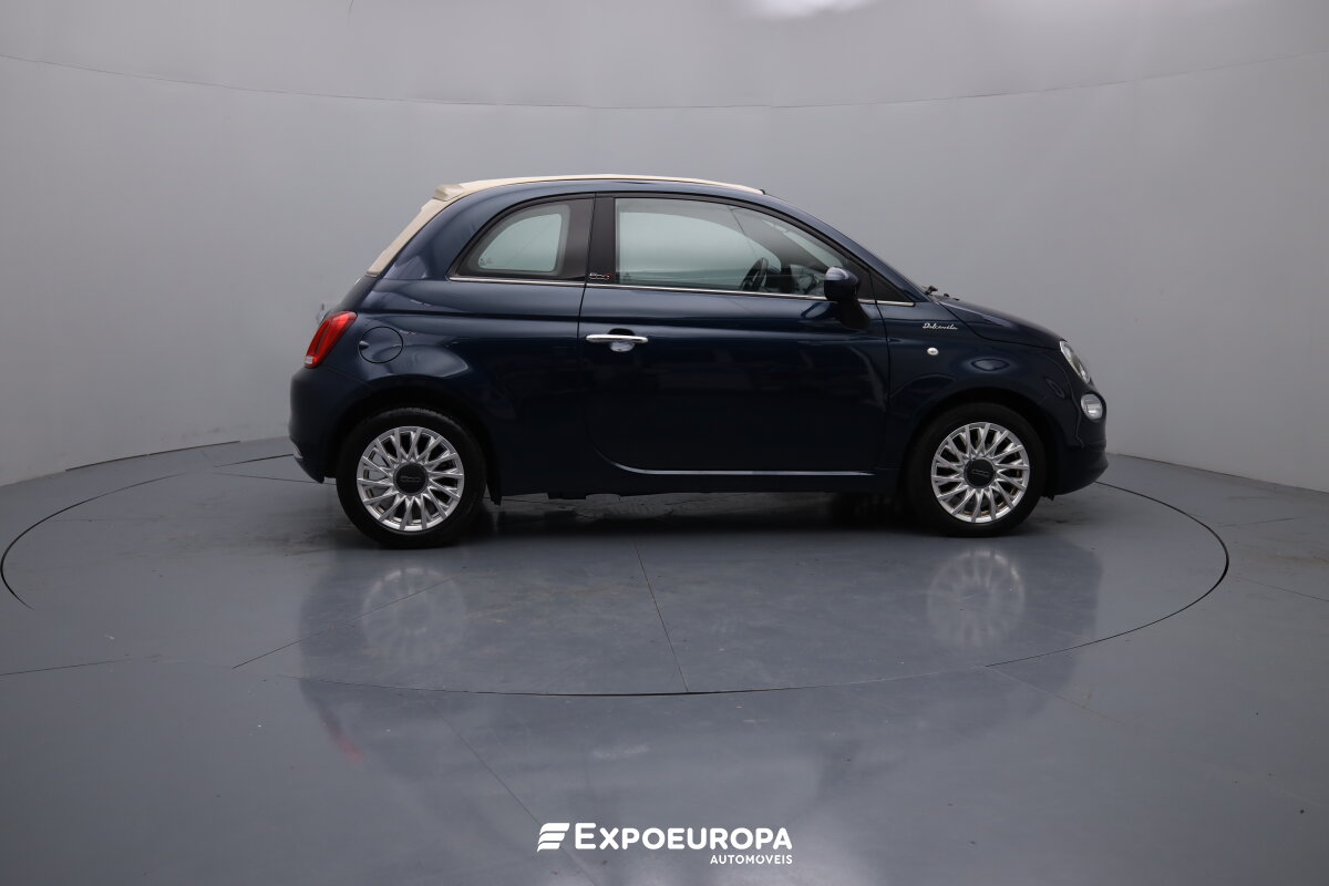 fiat-500-2022-hibrido-a-gasolina-999cc