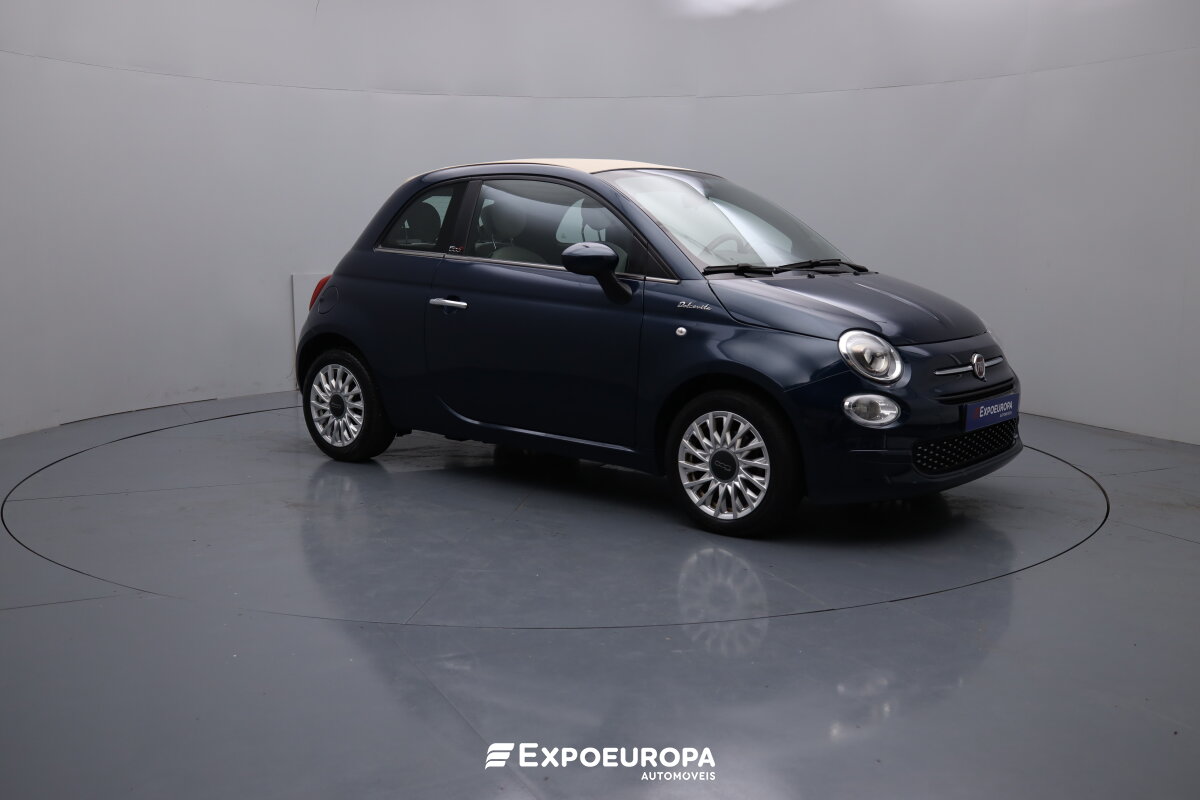 fiat-500-2022-hibrido-a-gasolina-999cc