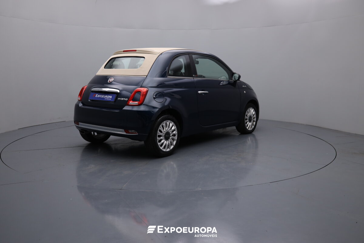 fiat-500-2022-hibrido-a-gasolina-999cc