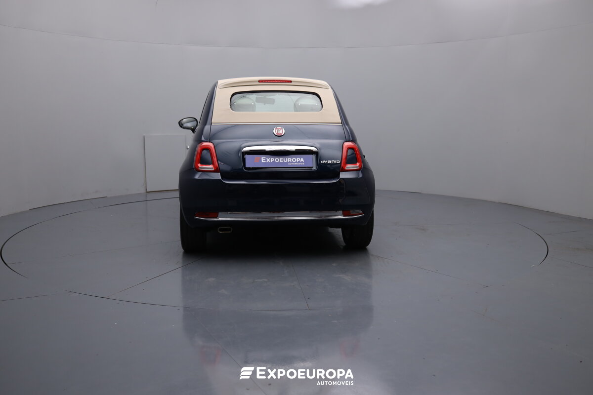 fiat-500-2022-hibrido-a-gasolina-999cc