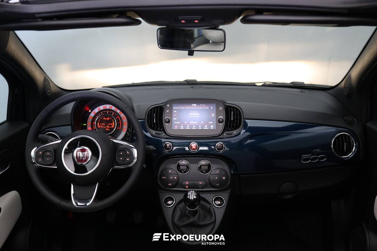 fiat-500-2022-hibrido-a-gasolina-999cc