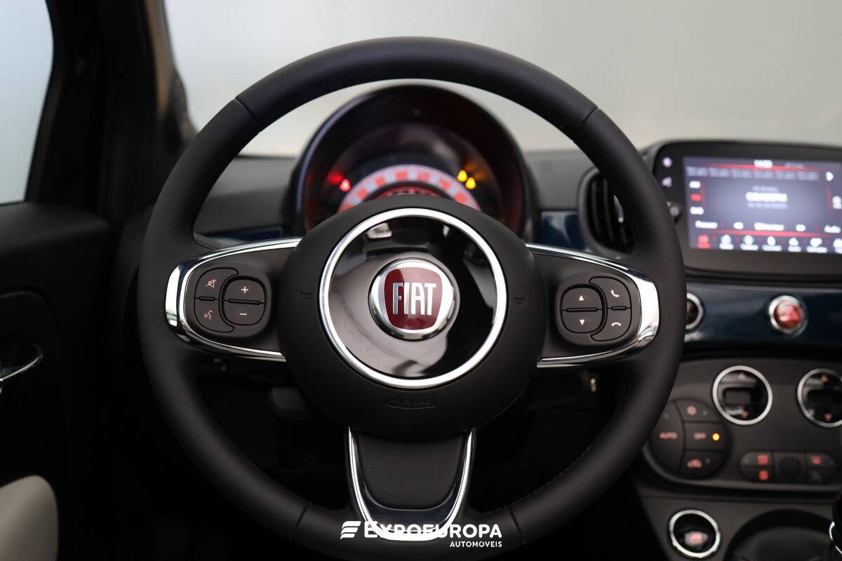 fiat-500-2022-hibrido-a-gasolina-999cc