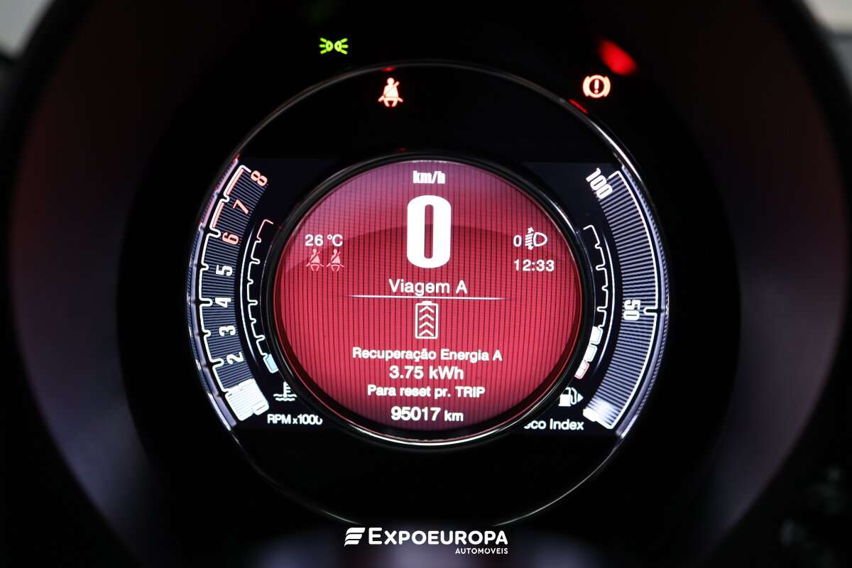 fiat-500-2022-hibrido-a-gasolina-999cc