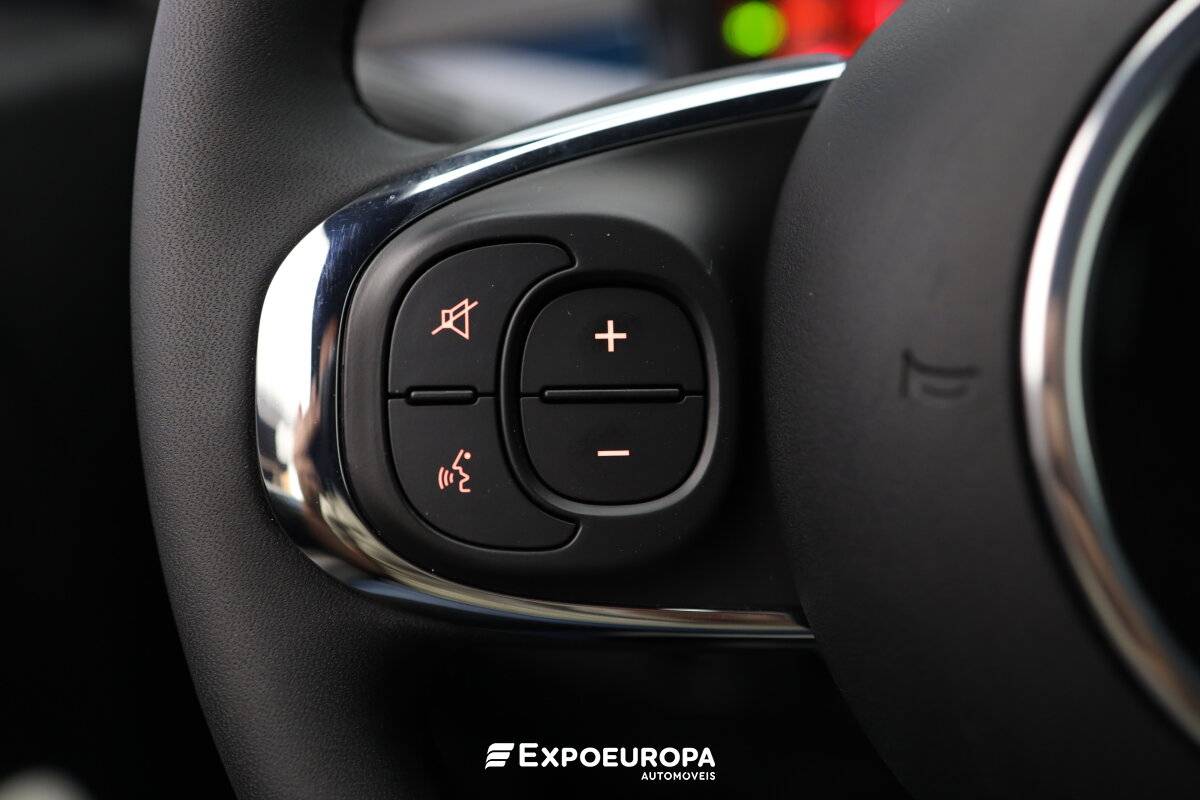 fiat-500-2022-hibrido-a-gasolina-999cc