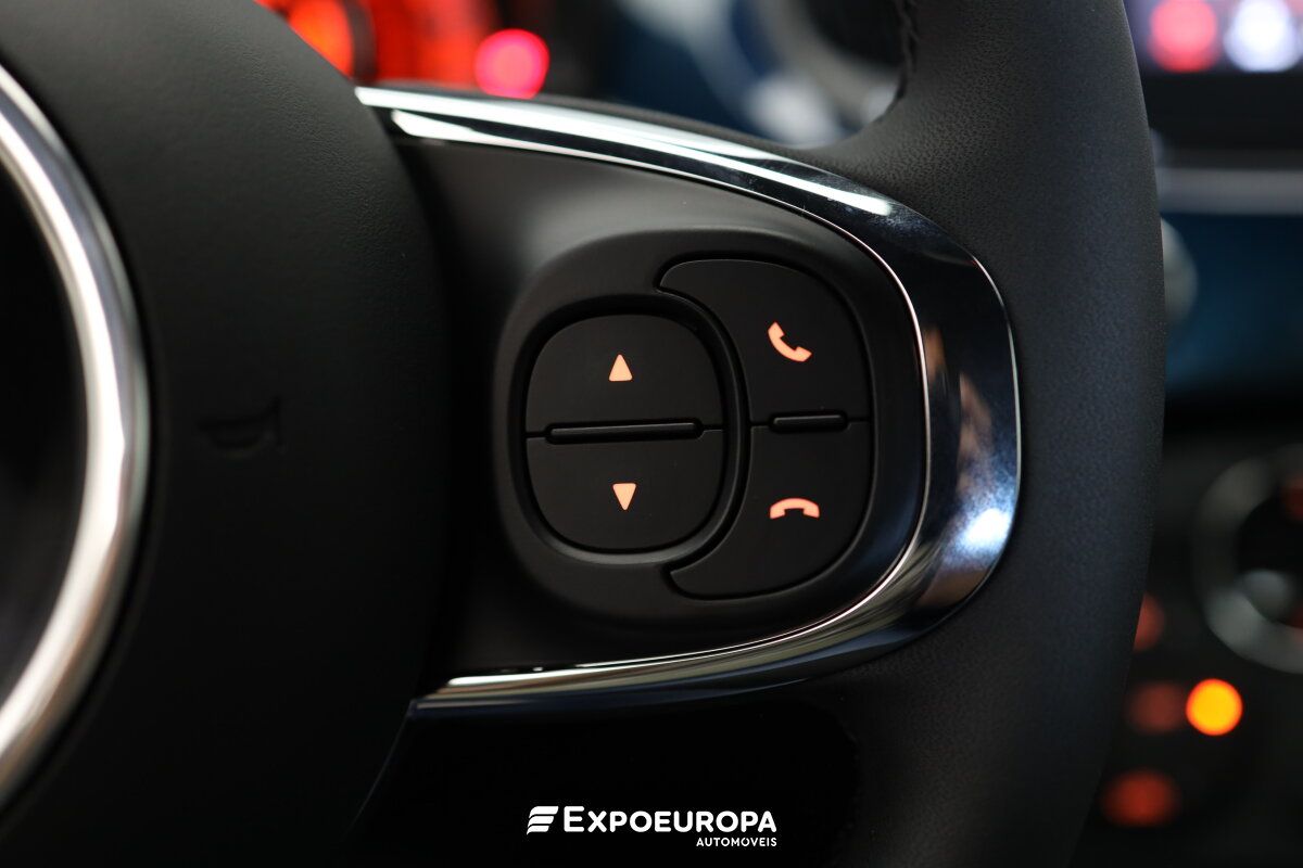 fiat-500-2022-hibrido-a-gasolina-999cc