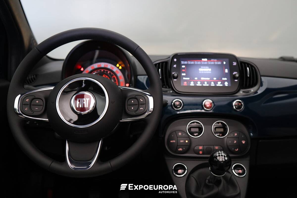 fiat-500-2022-hibrido-a-gasolina-999cc