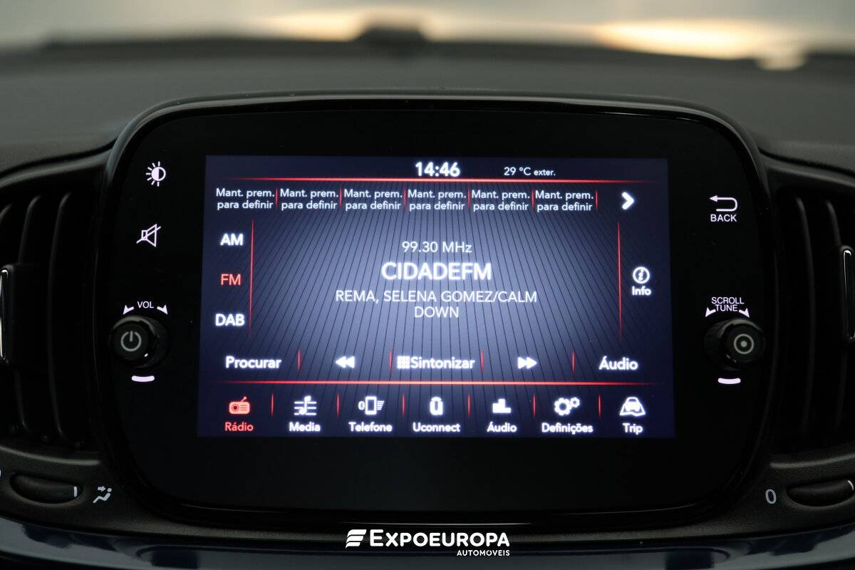fiat-500-2022-hibrido-a-gasolina-999cc