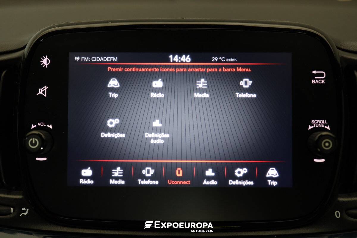 fiat-500-2022-hibrido-a-gasolina-999cc