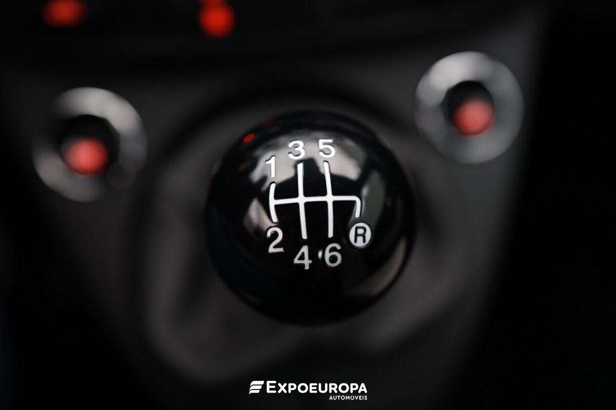 fiat-500-2022-hibrido-a-gasolina-999cc