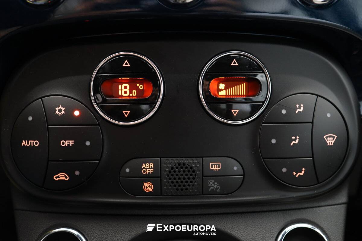 fiat-500-2022-hibrido-a-gasolina-999cc