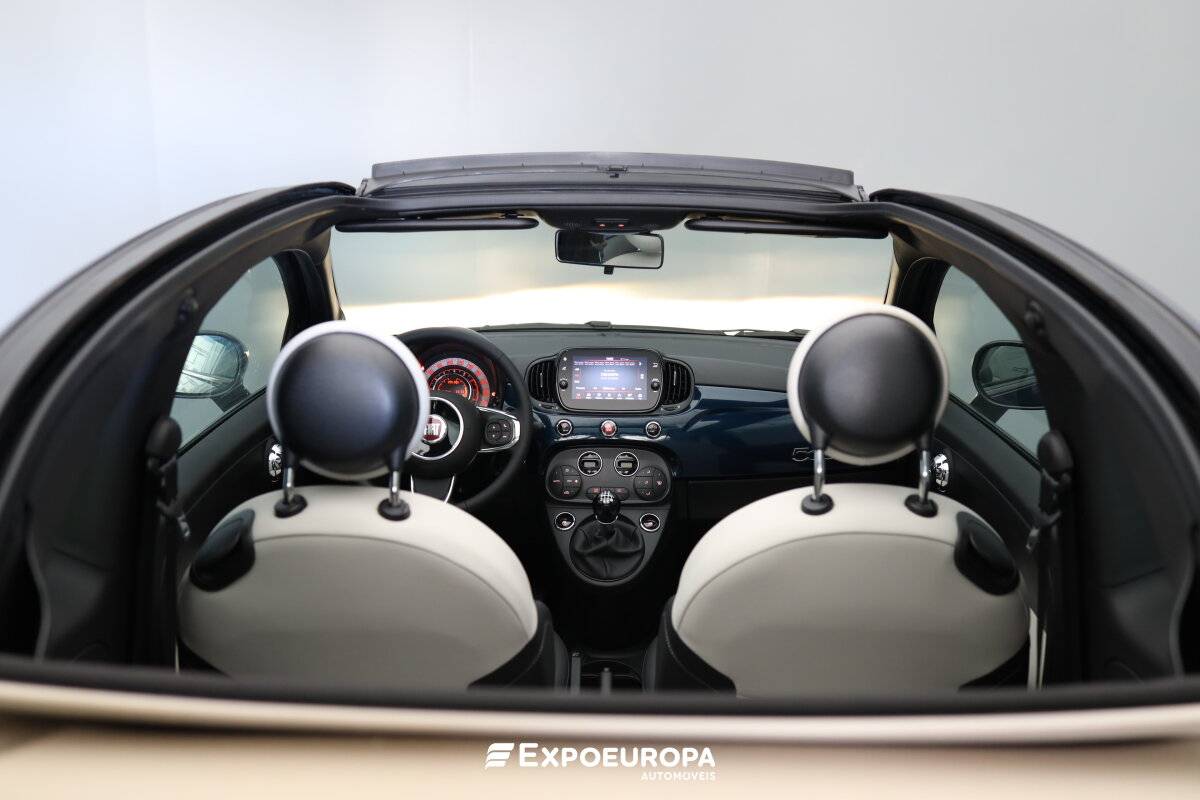 fiat-500-2022-hibrido-a-gasolina-999cc