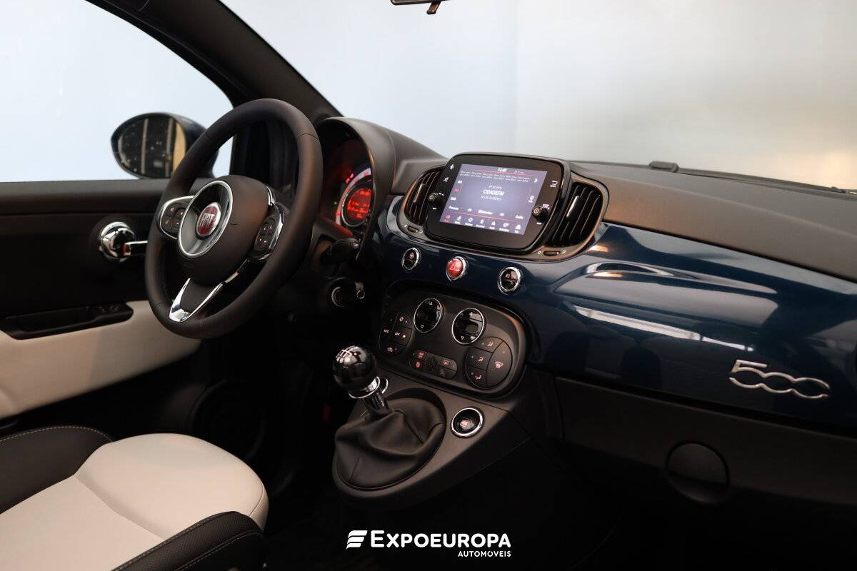 fiat-500-2022-hibrido-a-gasolina-999cc