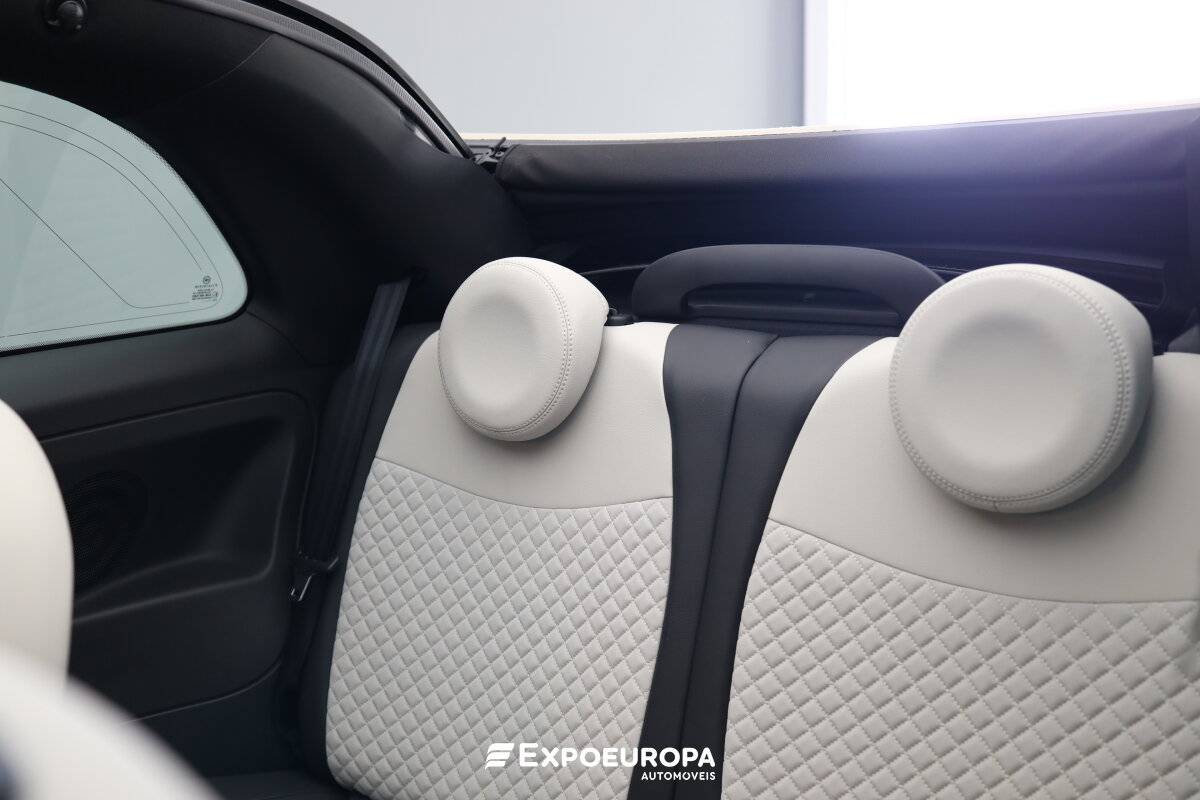 fiat-500-2022-hibrido-a-gasolina-999cc
