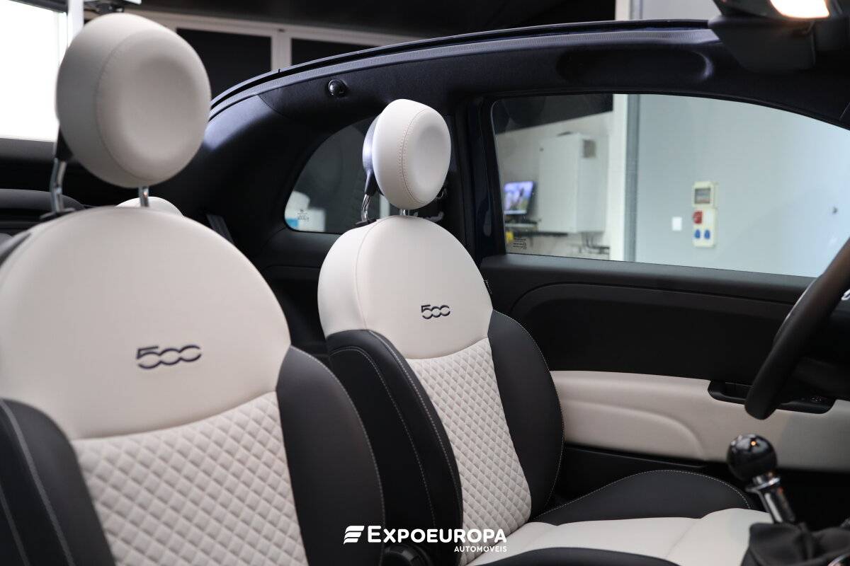 fiat-500-2022-hibrido-a-gasolina-999cc