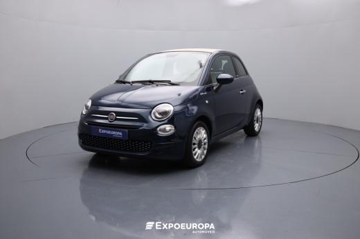 fiat-500-2022-hibrido-a-gasolina-999cc