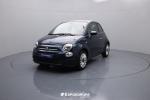 fiat-500-2022-hibrido-a-gasolina-999cc