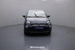 fiat-500-2022-hibrido-a-gasolina-999cc