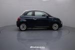 fiat-500-2022-hibrido-a-gasolina-999cc