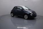 fiat-500-2022-hibrido-a-gasolina-999cc